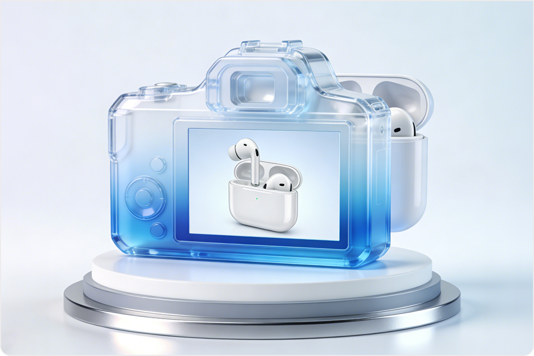 底层语义解析模型